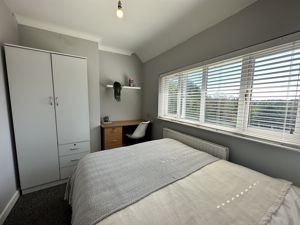 Photo 21- click for photo gallery